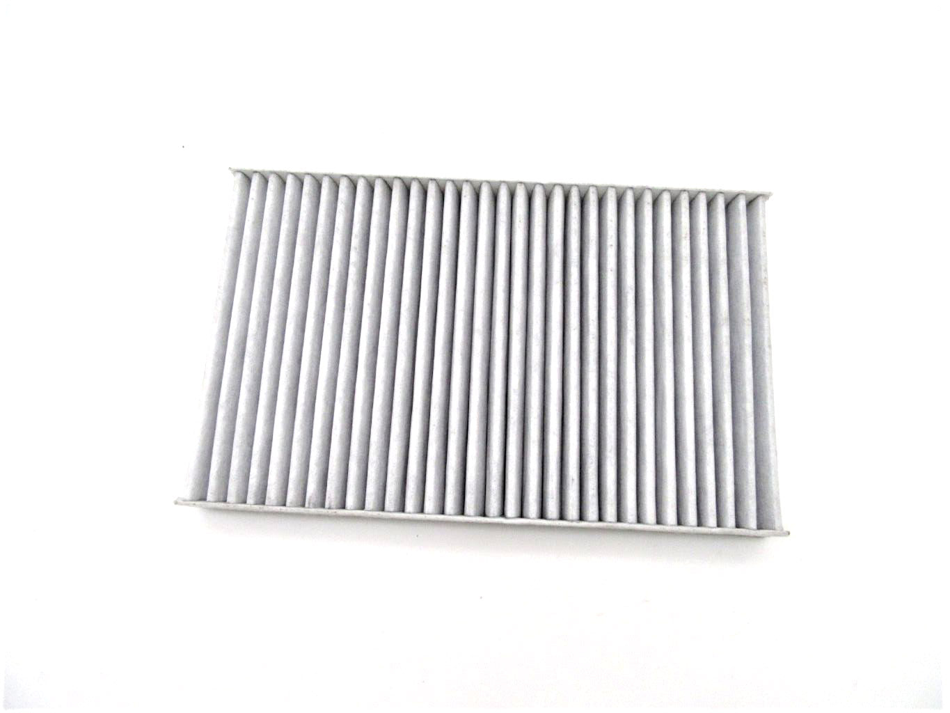 Maserati Ghibli Quattroporte filters wiper blades service kit #884
