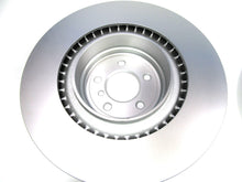 Load image into Gallery viewer, Rolls Royce Dawn Wraith front rear brake pads &amp; rotors TopEuro #767 Wholesale