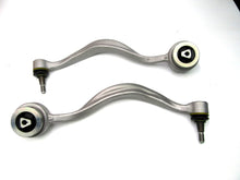 Load image into Gallery viewer, Rolls Royce Phantom wishbone lower control arms tension struts 2pcs 557