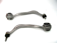 Load image into Gallery viewer, Rolls Royce Phantom wishbone lower control arms tension struts 2pcs 557