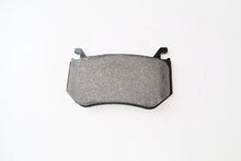 Load image into Gallery viewer, Maserati Grecale rear brake pads #1681