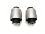 Rolls Royce Ghost Dawn Wraith lower control arms wishbone bushing bush set 2pcs #350