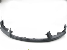 Load image into Gallery viewer, Bentley Continental Gt Gtc S V8 front bumper cover 677