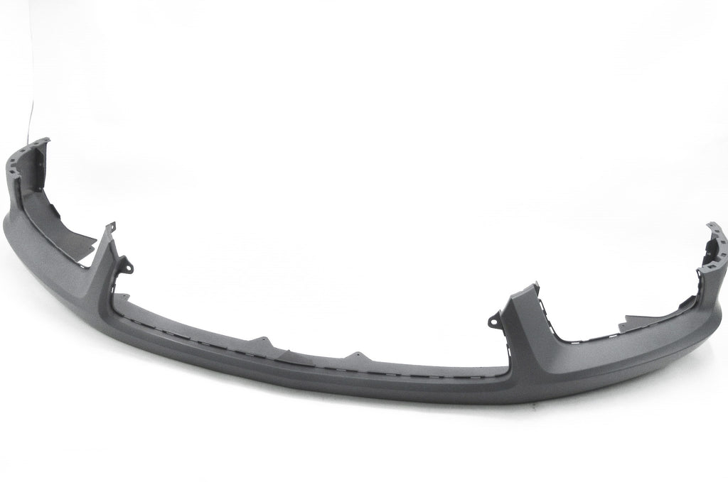 Bentley Continental Gt Gtc S V8 front bumper cover 677