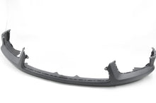 Load image into Gallery viewer, Bentley Continental Gt Gtc S V8 front bumper cover 677