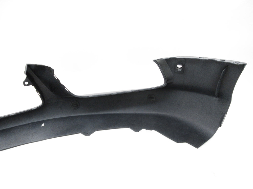 Bentley Continental Gt Gtc S V8 front bumper cover #677