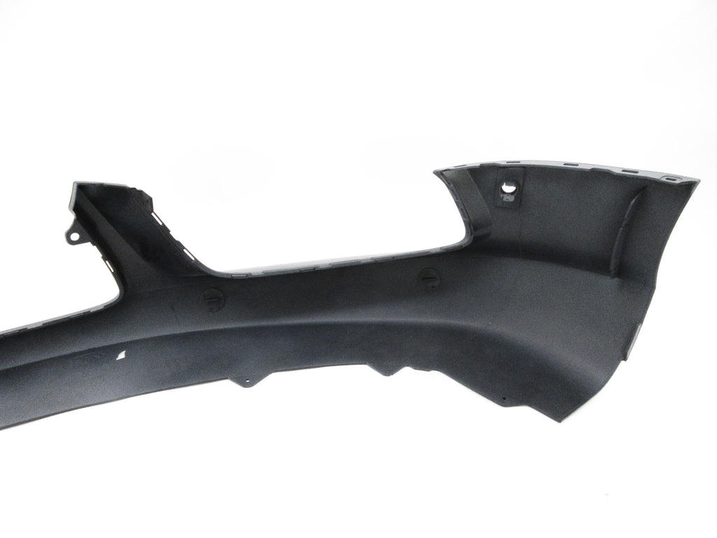 Bentley Continental Gt Gtc S V8 front bumper cover 677