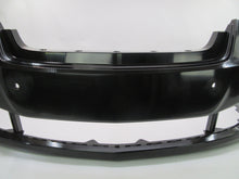 Load image into Gallery viewer, Bentley Continental Flying Spur front bumper cover #678