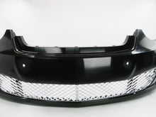 Load image into Gallery viewer, Bentley Continental Flying Spur Speed front bumper cover with grille 679