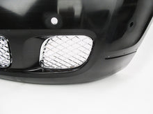 Load image into Gallery viewer, Bentley Continental Flying Spur Speed front bumper cover with grille 679