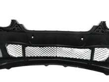 Load image into Gallery viewer, Bentley Continental Flying Spur Speed front bumper cover with grille 679