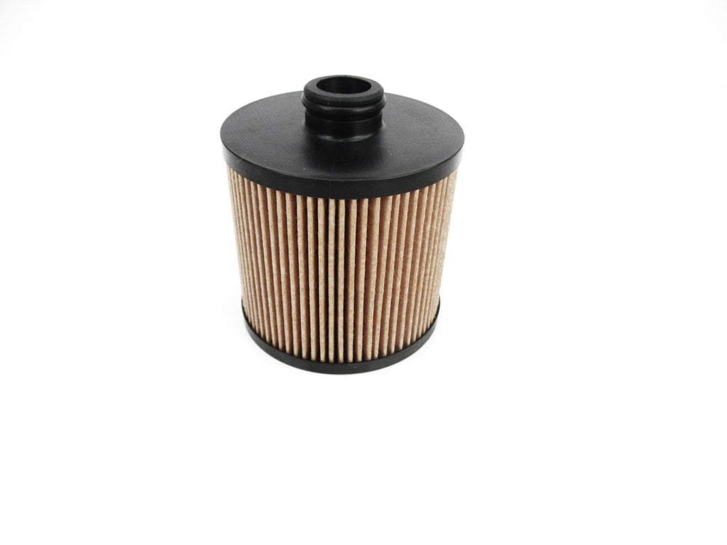 Bentley Bentayga engine oil and 2 air filters TopEuro 683