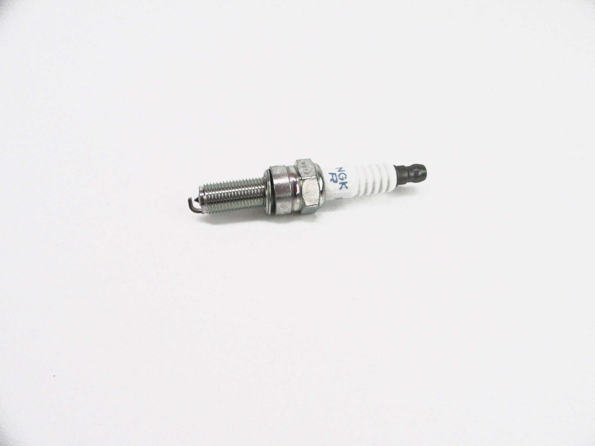 Maserati GranTurismo Quattroporte Ngk spark plugs 8 pcs #685