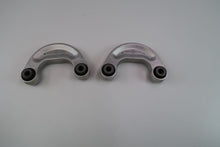 Load image into Gallery viewer, Bentley Continental GT/Flying Spur Front Sway Bar Link Set #3W0411317C