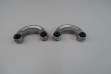 Load image into Gallery viewer, Bentley Continental GT/Flying Spur Front Sway Bar Link Set #3W0411317C