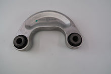 Load image into Gallery viewer, Bentley Continental GT/Flying Spur Front Sway Bar Link Set #3W0411317C