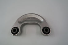 Load image into Gallery viewer, Bentley Continental GT/Flying Spur Front Sway Bar Link Set #3W0411317C