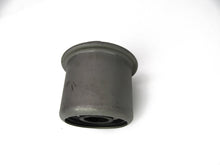 Load image into Gallery viewer, Bentley Mulsanne left or right lower control arm bushing #703