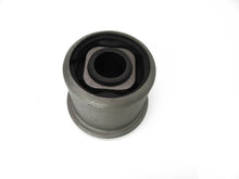 Load image into Gallery viewer, Bentley Mulsanne left or right lower control arm bushing #703