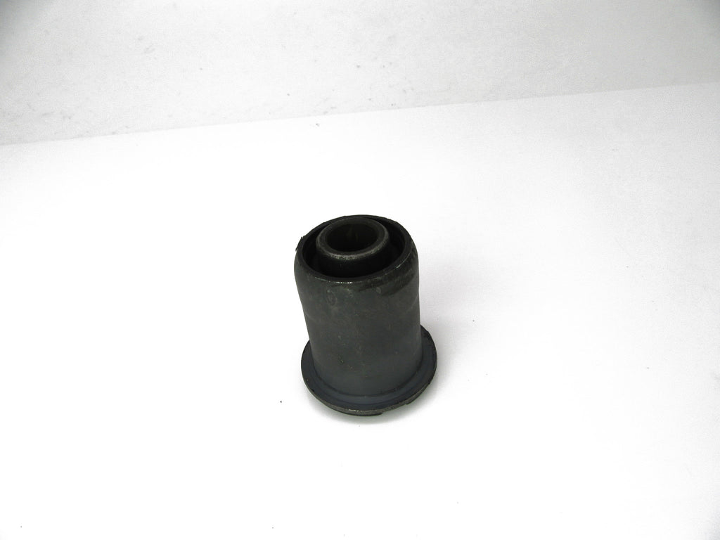 Bentley Mulsanne left or right lower control arm bushing 704