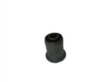 Bentley Mulsanne left or right lower control arm bushing #704