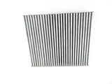 Maserati Quattroporte carbon cabin air filter TopEuro #406