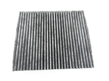 Load image into Gallery viewer, Maserati Quattroporte carbon cabin air filter TopEuro #406