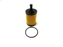 Load image into Gallery viewer, Alfa Romeo Stelvio Giulia Quadrifoglio 2.9 V6 oil filter #997