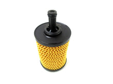 Load image into Gallery viewer, Alfa Romeo Stelvio Giulia Quadrifoglio 2.9 V6 oil filter #997