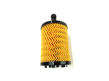 Load image into Gallery viewer, Alfa Romeo Stelvio Giulia Quadrifoglio 2.9 V6 oil filter #997