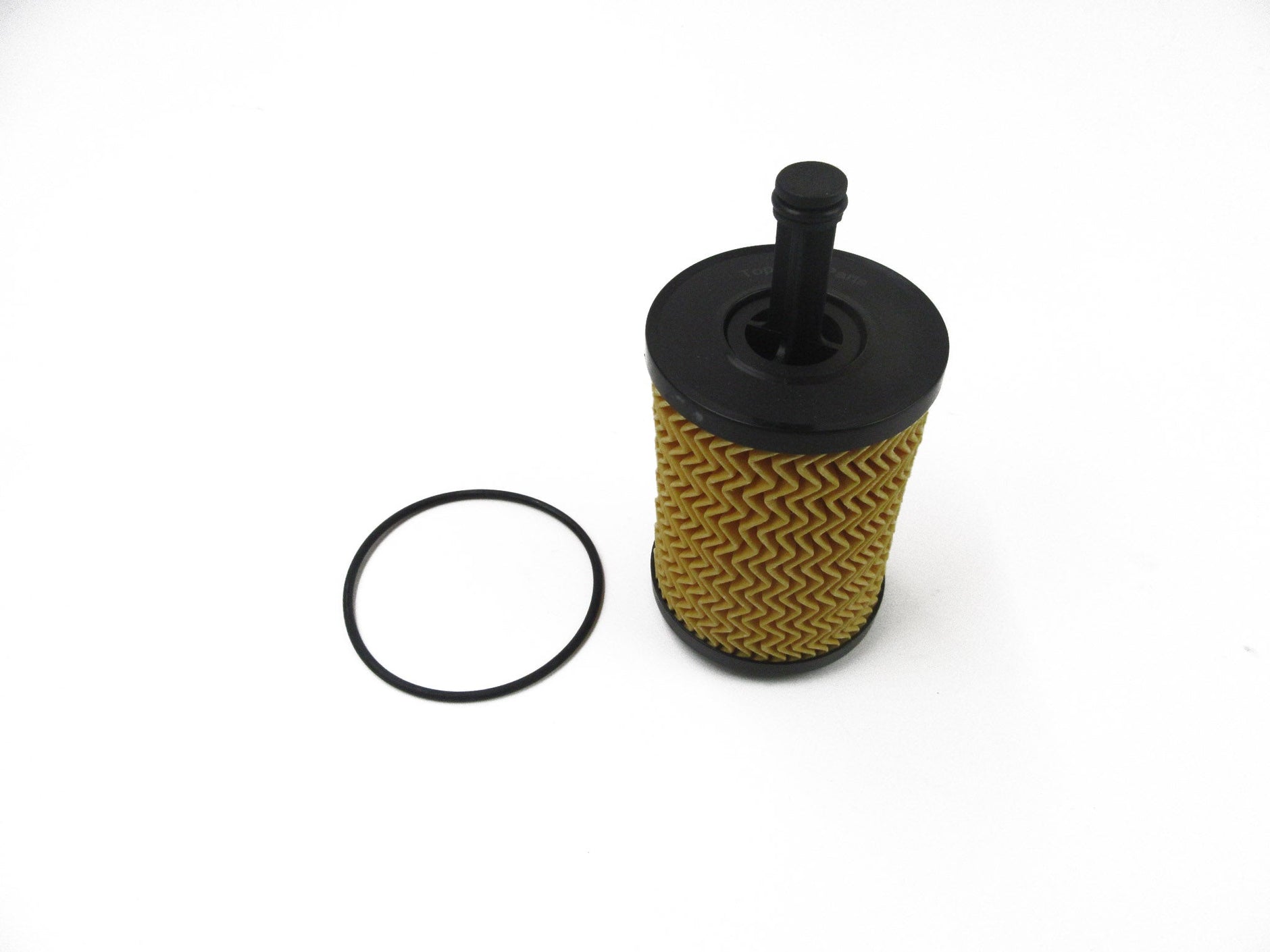 Maserati – Euro Exotic Parts