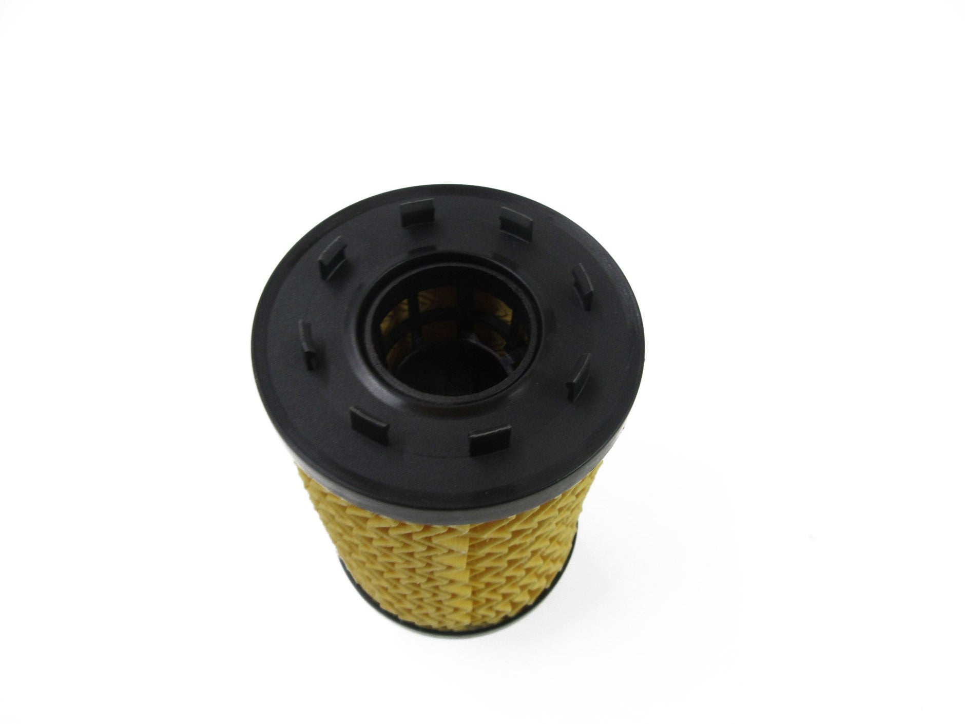 Maserati – Euro Exotic Parts