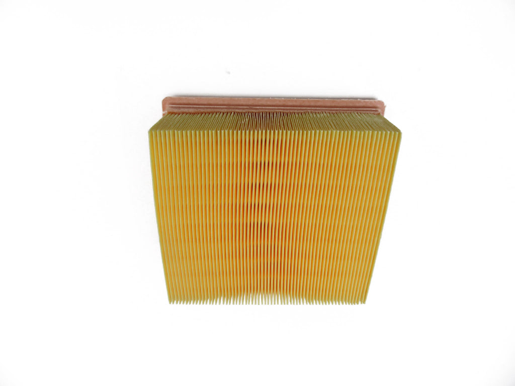 Bentley Mulsanne engine air filters 2pcs 413