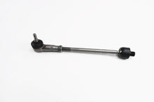 Load image into Gallery viewer, Maserati Quattroporte GranTurismo left or right inner &amp; outer tie rod end 1548