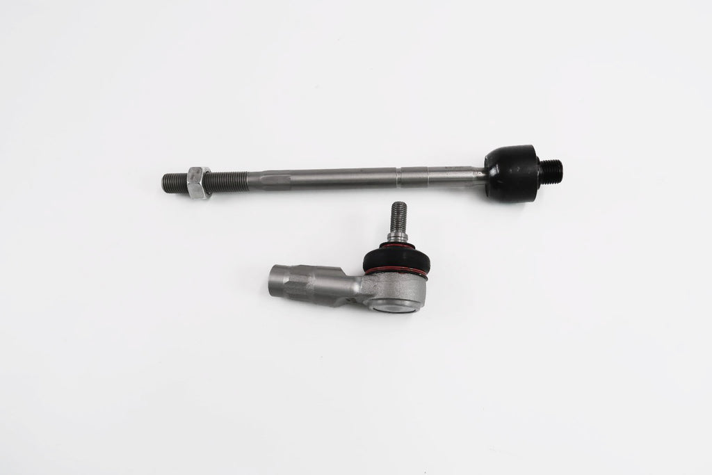 Maserati Quattroporte GranTurismo left or right inner & outer tie rod end 1548