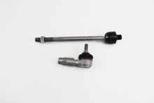 Load image into Gallery viewer, Maserati Quattroporte GranTurismo left or right inner &amp; outer tie rod end 1548