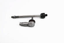 Load image into Gallery viewer, Maserati Quattroporte GranTurismo left or right inner &amp; outer tie rod end 1548