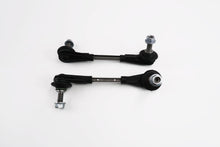 Load image into Gallery viewer, Rolls Royce Cullinan Phantom left and right sway bar link swing support 1584