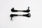 Rolls Royce Cullinan Phantom left and right sway bar link swing support 1584