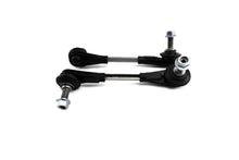 Load image into Gallery viewer, Rolls Royce Cullinan Phantom left and right sway bar link swing support #1584