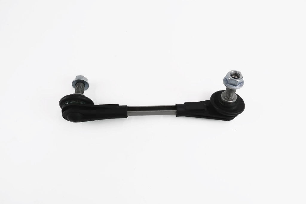 Rolls Royce Cullinan Phantom left sway bar link swing support 1586