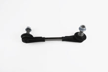 Load image into Gallery viewer, Rolls Royce Cullinan Phantom left sway bar link swing support 1586