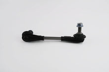 Load image into Gallery viewer, Rolls Royce Cullinan Phantom left sway bar link swing support 1586