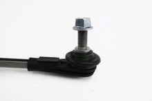 Load image into Gallery viewer, Rolls Royce Cullinan Phantom left sway bar link swing support 1586