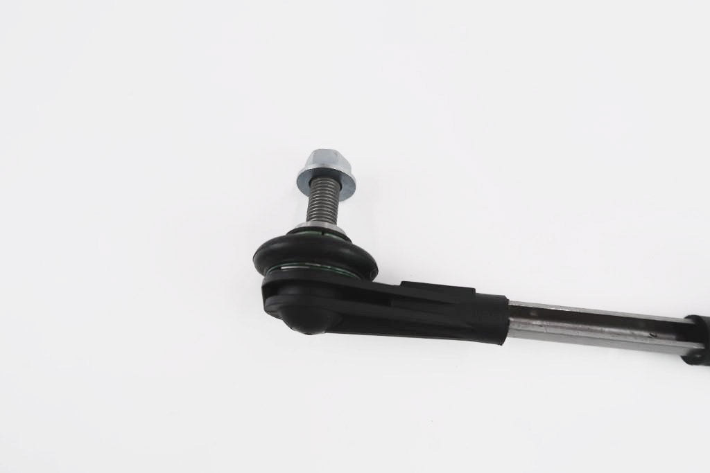 Rolls Royce Cullinan Phantom left sway bar link swing support 1586