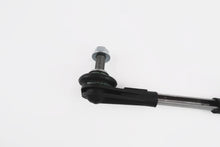 Load image into Gallery viewer, Rolls Royce Cullinan Phantom left sway bar link swing support 1586