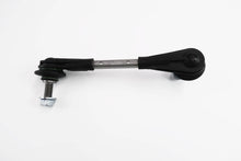 Load image into Gallery viewer, Rolls Royce Cullinan Phantom left sway bar link swing support 1586