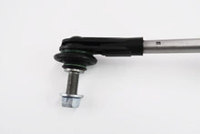 Load image into Gallery viewer, Rolls Royce Cullinan Phantom left sway bar link swing support 1586