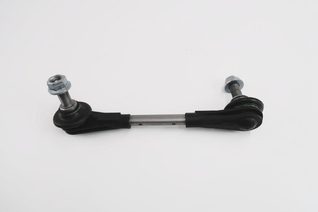 Rolls Royce Cullinan Phantom left and right sway bar link swing support 1584