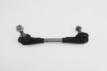 Load image into Gallery viewer, Rolls Royce Cullinan Phantom left and right sway bar link swing support 1584